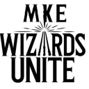 Harry Potter: Wizards Unite Milwaukee