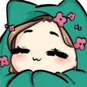 KamiFam♡