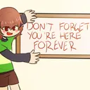 Chara Hell