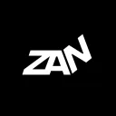 Zan's Discord Server