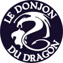 Le Donjon Du Dragon