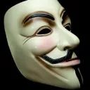 Free Gaming Revolution