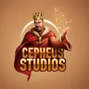 Cepheus Studios LLC