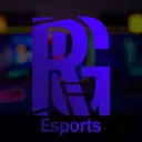 Raw Gamers Esports