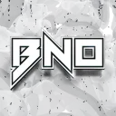 Bn0's Pizzeria