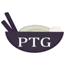 Pretty Tasty Games