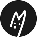 Mutt Games