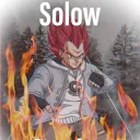 Solow Gaming