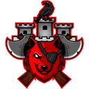 The wolf company