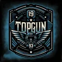 19Topgun93