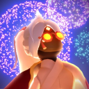 Discovery icon for Sky: Children of the Light Discord server