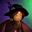 Sky: Children of the Light avatar