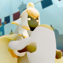 Sky: Children of the Light avatar
