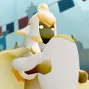 Sky: Children of the Light icon