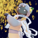 Sky: Children of the Light icon