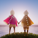 Sky: Children of the Light avatar