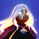 Sky: Children of the Light icon