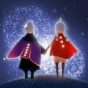 Sky: Children of the Light avatar