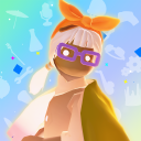 Sky: Children of the Light avatar