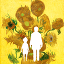 Sky: Children of the Light avatar