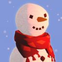 Sky: Children of the Light icon