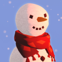 Sky: Children of the Light icon