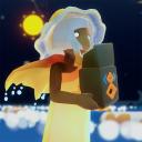 Sky: Children of the Light icon