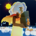 Discovery icon for Sky: Children of the Light Discord server