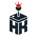 HashKings Official