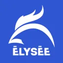 ELYSÉE - Space Station 13