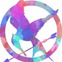 The Hunger Games