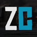 Zed City Discord Server Icon
