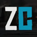 Zed City