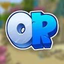 Oceanrealm