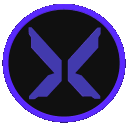 Xen