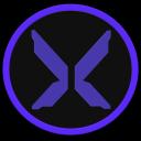 Xen icon