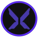 Xen