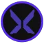 Xen