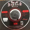 Oath (D2Boys)