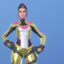 Goku777YT
