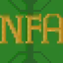 Nicholas Flamel Aftermath