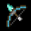 The BowTamer Discord