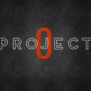 ProjectZero