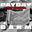 DAHM4PD