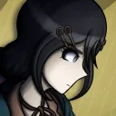 Danganronpa Fate's Return