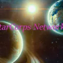 Meme Networks uwu owo