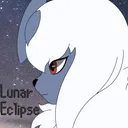 playlunareclipse.com