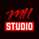 M11 Studio