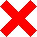 (NO LONGER SCOOBS OFFICIAL SERVER)
