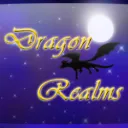 Dragon Realms